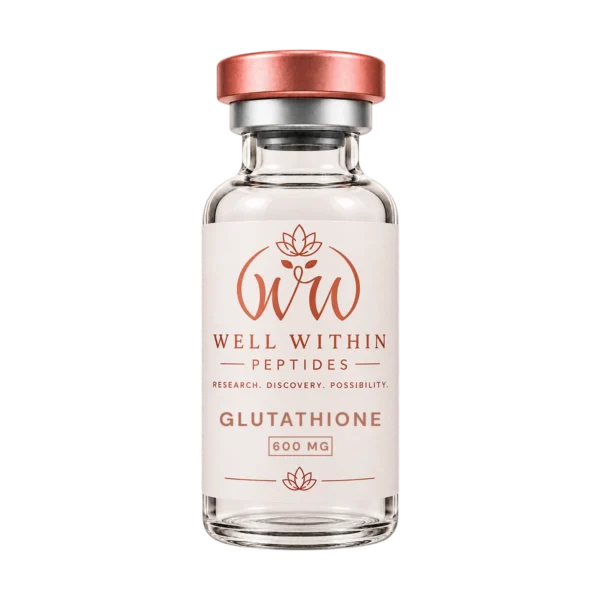 Glutathione