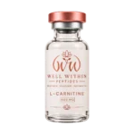 L-Carnitine