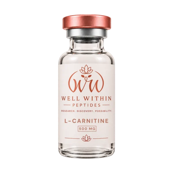 L-Carnitine