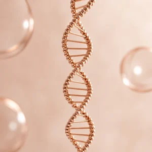 Longevity & Cellular Research