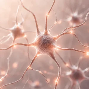 Neural & Cognitive Research